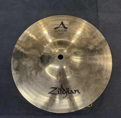 Zildjian - A20542